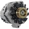 Remy Electrical ALTERNATOR 91307 - alternate 1